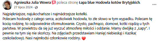 Zrzut ekranu 2025-02-10 120759