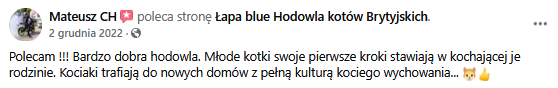 Zrzut ekranu 2025-02-10 121820